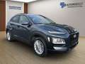 Hyundai KONA 1.6 T-GDi 2WD DCT Premium-Paket Grau - thumbnail 2