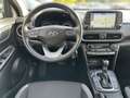 Hyundai KONA 1.6 T-GDi 2WD DCT Premium-Paket Grau - thumbnail 10