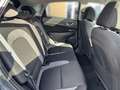 Hyundai KONA 1.6 T-GDi 2WD DCT Premium-Paket Grau - thumbnail 13