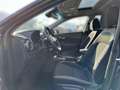 Hyundai KONA 1.6 T-GDi 2WD DCT Premium-Paket Grau - thumbnail 7