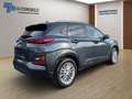 Hyundai KONA 1.6 T-GDi 2WD DCT Premium-Paket Grau - thumbnail 3