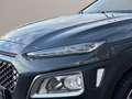 Hyundai KONA 1.6 T-GDi 2WD DCT Premium-Paket Grau - thumbnail 5