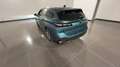 Peugeot 308 308 SW 1.2 puretech t Active Pack s&s 13 Blu/Azzurro - thumbnail 17