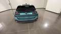 Peugeot 308 308 SW 1.2 puretech t Active Pack s&s 13 Blu/Azzurro - thumbnail 16