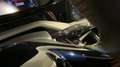 Peugeot 308 308 SW 1.2 puretech t Active Pack s&s 13 Blu/Azzurro - thumbnail 18