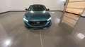 Peugeot 308 308 SW 1.2 puretech t Active Pack s&s 13 Blu/Azzurro - thumbnail 13