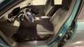 Peugeot 308 308 SW 1.2 puretech t Active Pack s&s 13 Blu/Azzurro - thumbnail 3