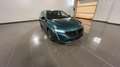 Peugeot 308 308 SW 1.2 puretech t Active Pack s&s 13 Blu/Azzurro - thumbnail 14