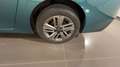 Peugeot 308 308 SW 1.2 puretech t Active Pack s&s 13 Blu/Azzurro - thumbnail 2