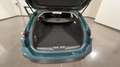 Peugeot 308 308 SW 1.2 puretech t Active Pack s&s 13 Blu/Azzurro - thumbnail 11