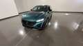Peugeot 308 308 SW 1.2 puretech t Active Pack s&s 13 Blu/Azzurro - thumbnail 1