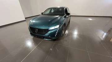 308 SW 1.2 puretech t Active Pack s&s 13