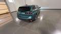 Peugeot 308 308 SW 1.2 puretech t Active Pack s&s 13 Blu/Azzurro - thumbnail 15