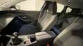 Peugeot 308 308 SW 1.2 puretech t Active Pack s&s 13 Blu/Azzurro - thumbnail 4