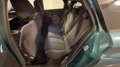 Peugeot 308 308 SW 1.2 puretech t Active Pack s&s 13 Blu/Azzurro - thumbnail 5