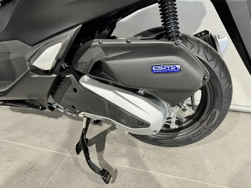 Honda PCX 125 - foto 5