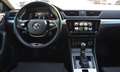Skoda Superb Superb Kombi 2,0 TDI DSG LED VIRTUAL NAVI 1.Besitz Grau - thumbnail 7