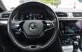 Skoda Superb Superb Kombi 2,0 TDI DSG LED VIRTUAL NAVI 1.Besitz Grau - thumbnail 8