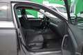 Skoda Superb Superb Kombi 2,0 TDI DSG LED VIRTUAL NAVI 1.Besitz Grau - thumbnail 14