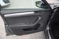 Skoda Superb Superb Kombi 2,0 TDI DSG LED VIRTUAL NAVI 1.Besitz Grau - thumbnail 13