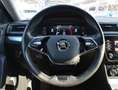 Skoda Superb Superb Kombi 2,0 TDI DSG LED VIRTUAL NAVI 1.Besitz Grau - thumbnail 8