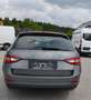 Skoda Superb Superb Kombi 2,0 TDI DSG LED VIRTUAL NAVI 1.Besitz Grau - thumbnail 17