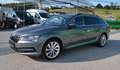 Skoda Superb Superb Kombi 2,0 TDI DSG LED VIRTUAL NAVI 1.Besitz Grau - thumbnail 2