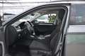 Skoda Superb Superb Kombi 2,0 TDI DSG LED VIRTUAL NAVI 1.Besitz Grau - thumbnail 5