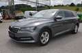 Skoda Superb Superb Kombi 2,0 TDI DSG LED VIRTUAL NAVI 1.Besitz Grau - thumbnail 2