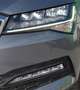 Skoda Superb Superb Kombi 2,0 TDI DSG LED VIRTUAL NAVI 1.Besitz Grau - thumbnail 21