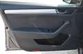 Skoda Superb Superb Kombi 2,0 TDI DSG LED VIRTUAL NAVI 1.Besitz Grau - thumbnail 14