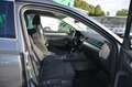Skoda Superb Superb Kombi 2,0 TDI DSG LED VIRTUAL NAVI 1.Besitz Grau - thumbnail 15
