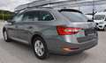 Skoda Superb Superb Kombi 2,0 TDI DSG LED VIRTUAL NAVI 1.Besitz Grau - thumbnail 4