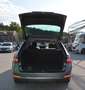 Skoda Superb Superb Kombi 2,0 TDI DSG LED VIRTUAL NAVI 1.Besitz Grau - thumbnail 19