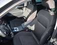 Skoda Superb Superb Kombi 2,0 TDI DSG LED VIRTUAL NAVI 1.Besitz Grau - thumbnail 6
