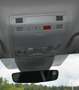 Skoda Superb Superb Kombi 2,0 TDI DSG LED VIRTUAL NAVI 1.Besitz Grau - thumbnail 16