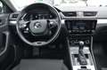 Skoda Superb Superb Kombi 2,0 TDI DSG LED VIRTUAL NAVI 1.Besitz Grau - thumbnail 7