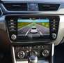 Skoda Superb Superb Kombi 2,0 TDI DSG LED VIRTUAL NAVI 1.Besitz Grau - thumbnail 11