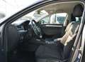 Skoda Superb Superb Kombi 2,0 TDI DSG LED VIRTUAL NAVI 1.Besitz Grau - thumbnail 5