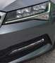 Skoda Superb Superb Kombi 2,0 TDI DSG LED VIRTUAL NAVI 1.Besitz Grau - thumbnail 20