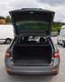 Skoda Superb Superb Kombi 2,0 TDI DSG LED VIRTUAL NAVI 1.Besitz Grau - thumbnail 18