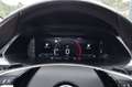 Skoda Superb Superb Kombi 2,0 TDI DSG LED VIRTUAL NAVI 1.Besitz Grau - thumbnail 9