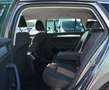 Skoda Superb Superb Kombi 2,0 TDI DSG LED VIRTUAL NAVI 1.Besitz Grau - thumbnail 16