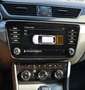 Skoda Superb Superb Kombi 2,0 TDI DSG LED VIRTUAL NAVI 1.Besitz Grau - thumbnail 10