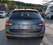 Skoda Superb Superb Kombi 2,0 TDI DSG LED VIRTUAL NAVI 1.Besitz Grau - thumbnail 18