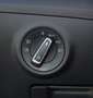 Skoda Superb Superb Kombi 2,0 TDI DSG LED VIRTUAL NAVI 1.Besitz Grau - thumbnail 13