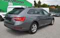 Skoda Superb Superb Kombi 2,0 TDI DSG LED VIRTUAL NAVI 1.Besitz Grau - thumbnail 3