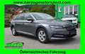 Skoda Superb Superb Kombi 2,0 TDI DSG LED VIRTUAL NAVI 1.Besitz Grau - thumbnail 1