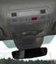 Skoda Superb Superb Kombi 2,0 TDI DSG LED VIRTUAL NAVI 1.Besitz Grau - thumbnail 17