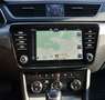 Skoda Superb Superb Kombi 2,0 TDI DSG LED VIRTUAL NAVI 1.Besitz Grau - thumbnail 12